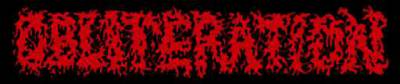 logo Obliteration (GER)